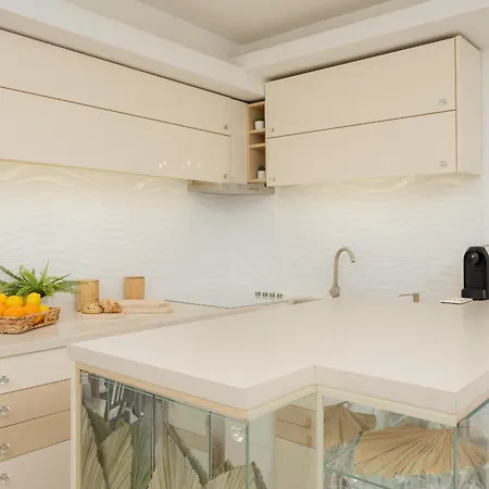 Apartamento Stars Andersa By Renters *